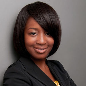 Meet your Posher, Gail